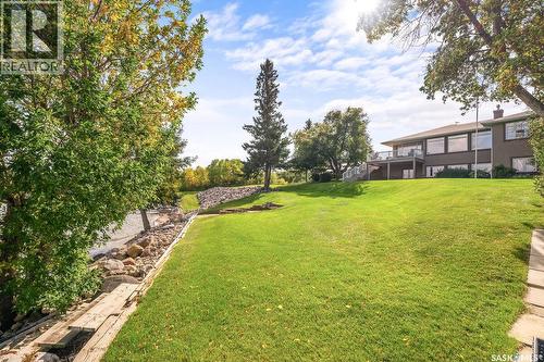 914 Tatanka Drive, Sun Valley, SK - Outdoor
