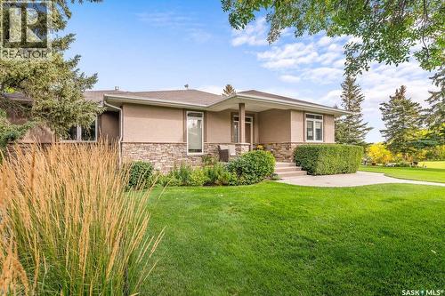 914 Tatanka Drive, Sun Valley, SK - Outdoor With Deck Patio Veranda