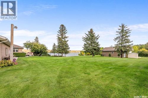 914 Tatanka Drive, Sun Valley, SK - Outdoor