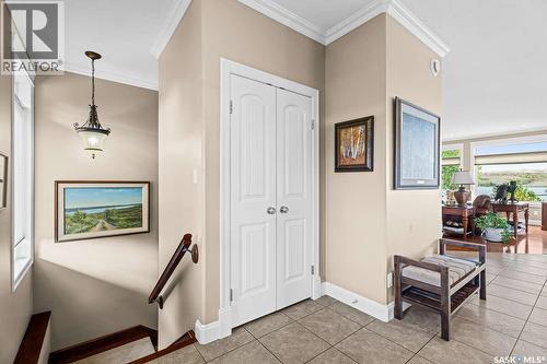 914 Tatanka Drive, Sun Valley, SK - Indoor Photo Showing Other Room