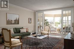 307 - 3181 BAYVIEW AVENUE Toronto, ON M2K 2Y2