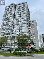 209 - 1101 STEELES AVENUE W Toronto, ON M2R 3W5