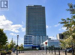 2601 - 5858 YONGE STREET Toronto, ON M2M 0C6
