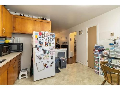 92 Pacific Ave, Moncton, NB 