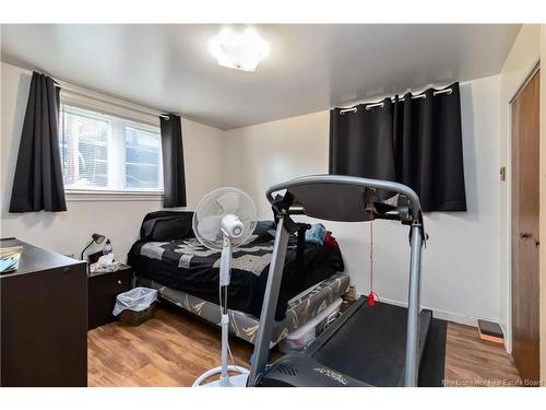 92 Pacific Ave, Moncton, NB 