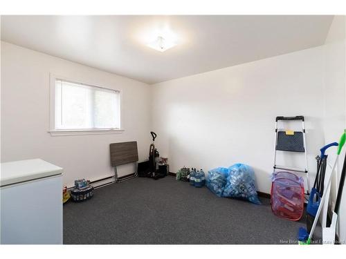 92 Pacific Ave, Moncton, NB 