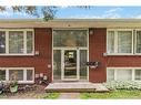 92 Pacific Ave, Moncton, NB 