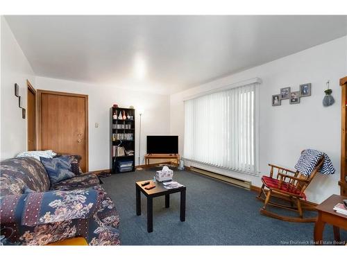 92 Pacific Ave, Moncton, NB 