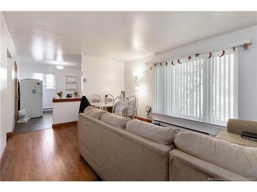92 Pacific Ave, Moncton, NB 