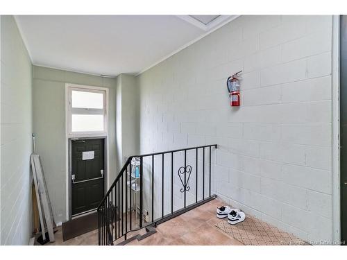 92 Pacific Ave, Moncton, NB 