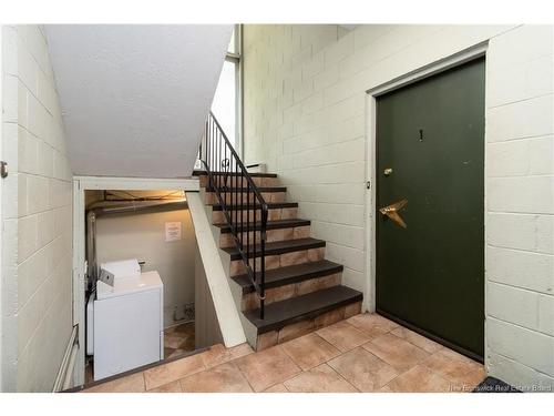 92 Pacific Ave, Moncton, NB 