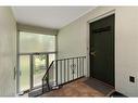 92 Pacific Ave, Moncton, NB 