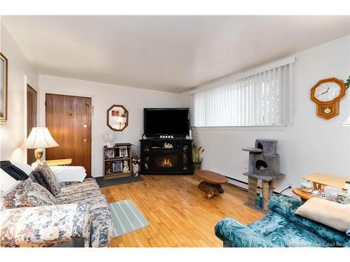 92 Pacific Ave, Moncton, NB 
