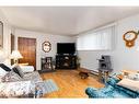 92 Pacific Ave, Moncton, NB 