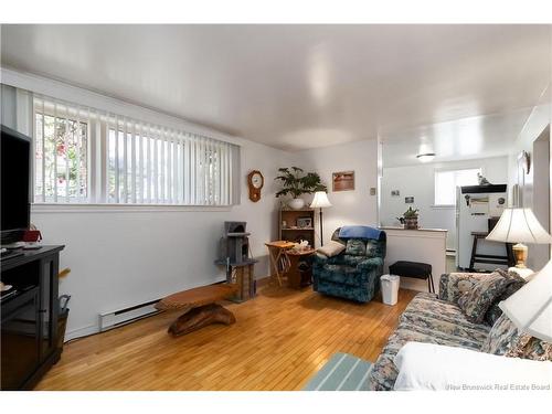 92 Pacific Ave, Moncton, NB 