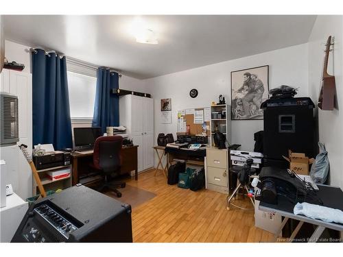 92 Pacific Ave, Moncton, NB 