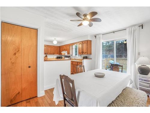 42 River St, Fredericton, NB 