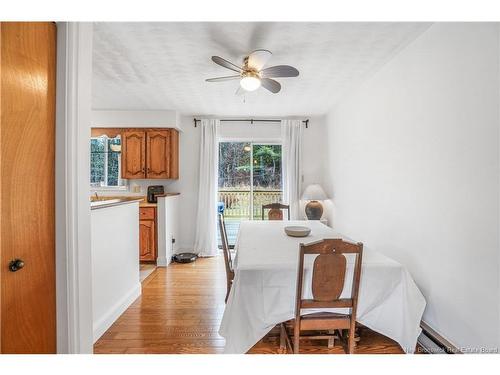 42 River St, Fredericton, NB 