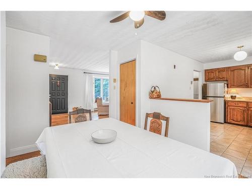 42 River St, Fredericton, NB 