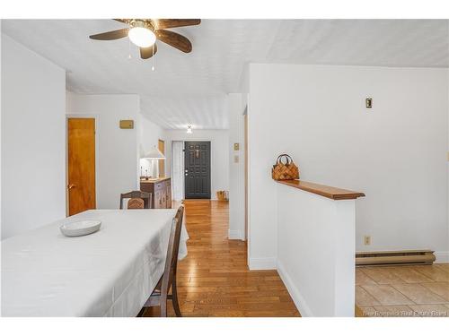 42 River St, Fredericton, NB 