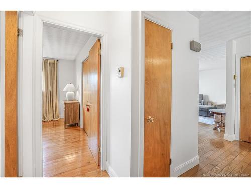 42 River St, Fredericton, NB 