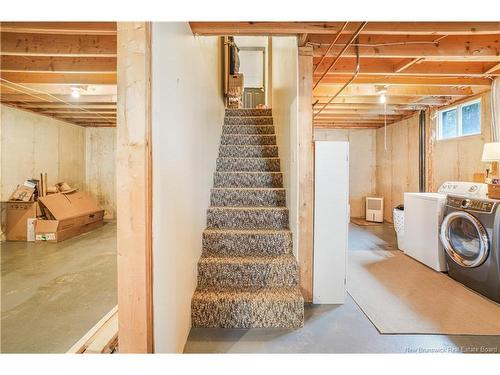 42 River St, Fredericton, NB 