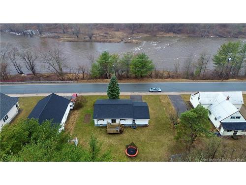 42 River St, Fredericton, NB 