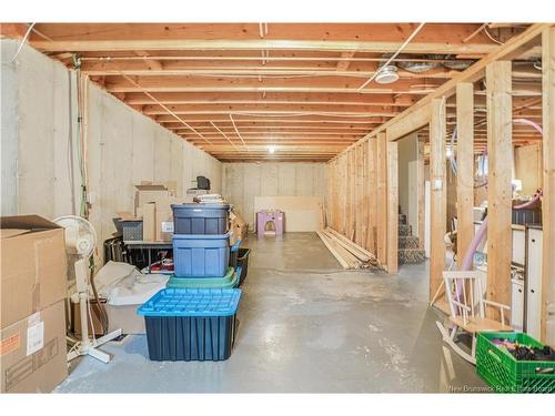 42 River St, Fredericton, NB 