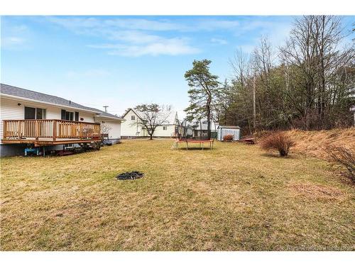 42 River St, Fredericton, NB 