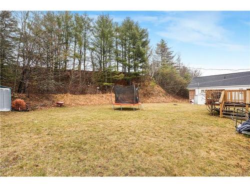 42 River St, Fredericton, NB 