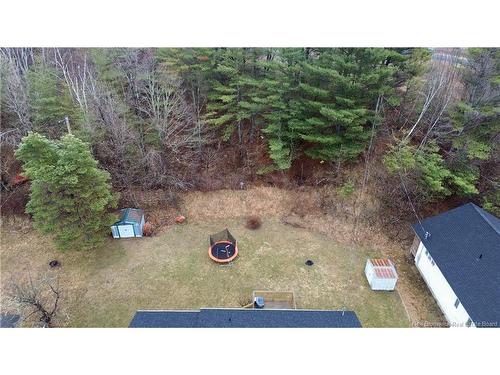 42 River St, Fredericton, NB 