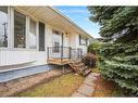 42 River St, Fredericton, NB 