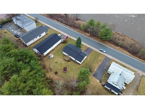 42 River St, Fredericton, NB 