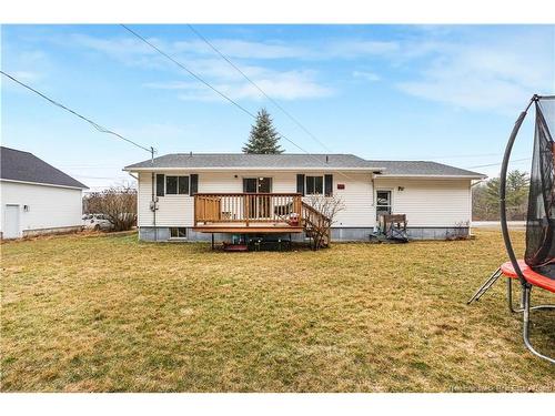 42 River St, Fredericton, NB 