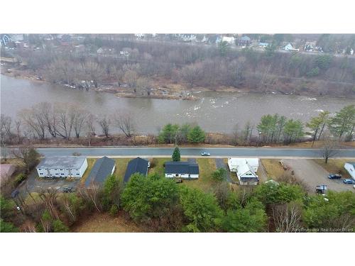 42 River St, Fredericton, NB 