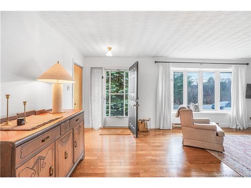 42 River St, Fredericton, NB 