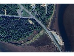 733 des Boudreau  Bertrand, NB E1W 1J6