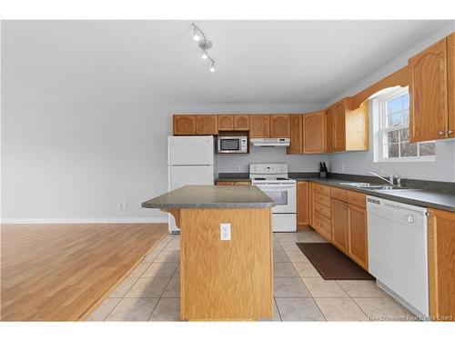 75 Algonquin Cres, Moncton, NB 