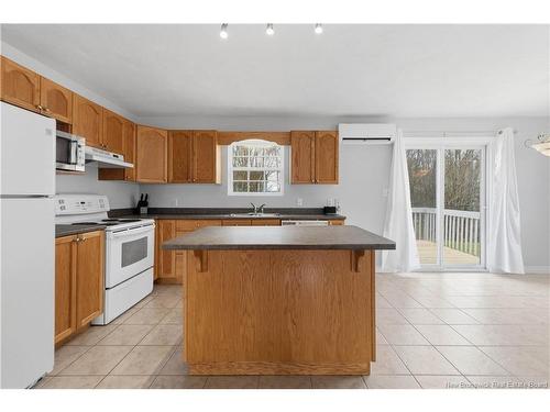 75 Algonquin Cres, Moncton, NB 