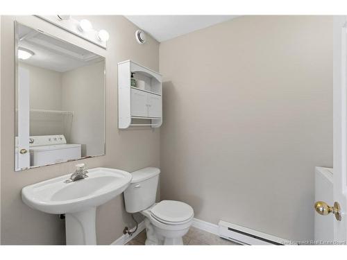 75 Algonquin Cres, Moncton, NB 