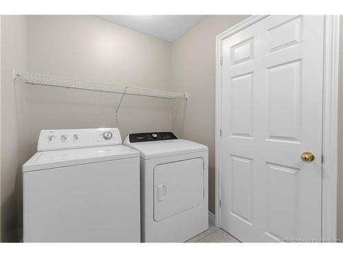 75 Algonquin Cres, Moncton, NB 