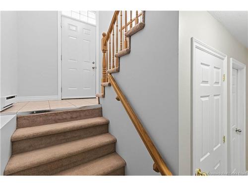 75 Algonquin Cres, Moncton, NB 