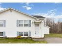75 Algonquin Cres, Moncton, NB 