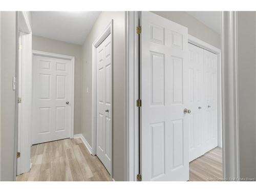 75 Algonquin Cres, Moncton, NB 