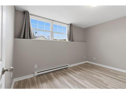 75 Algonquin Cres, Moncton, NB 