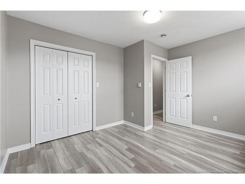 75 Algonquin Cres, Moncton, NB 