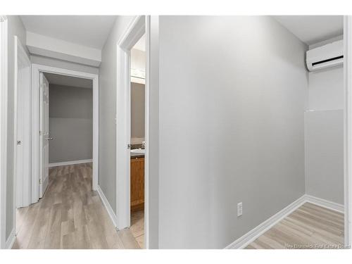 75 Algonquin Cres, Moncton, NB 