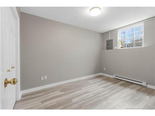 75 Algonquin Cres, Moncton, NB 