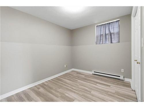 75 Algonquin Cres, Moncton, NB 