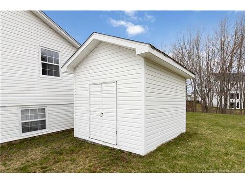 75 Algonquin Cres, Moncton, NB 